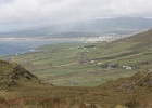 Parc national de Killarney (6)